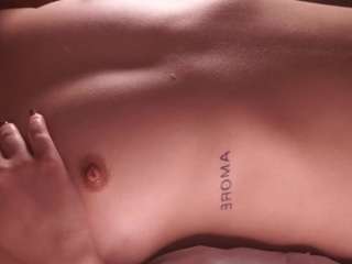 melodiemckeand Webcam Model Profile