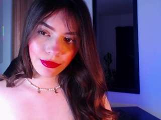 melodydoll