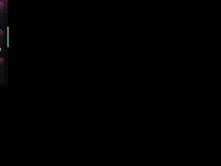 melodydoll