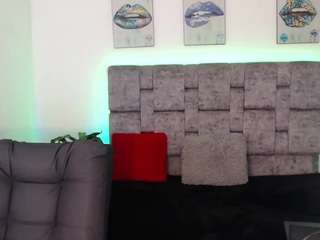  melodydoll chat room
