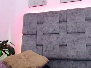  melodydoll chat room