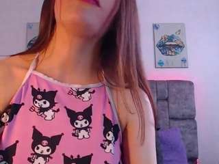 melodydoll camsoda