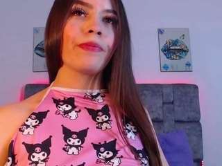 melodydoll camsoda
