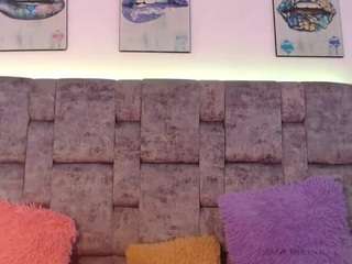 melodydoll webcam