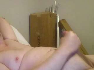 recoil47's CamSoda show and profile