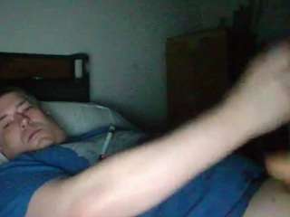 recoil47 - Live Cam