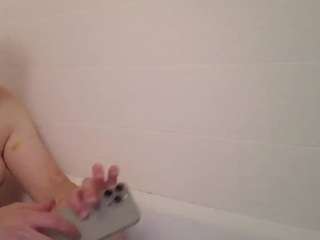 recoil47 webcam model