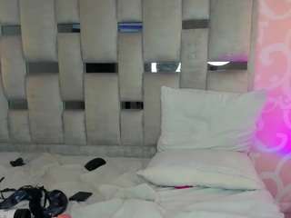  sexyastrid chat room