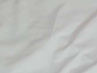 sexyastrid