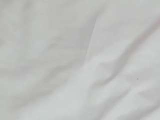  sexyastrid chat room