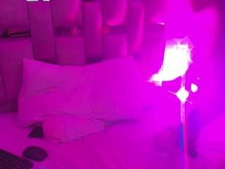 sexyastrid webcam