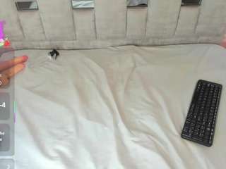  sexyastrid chat room