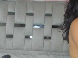  sexyastrid chat room
