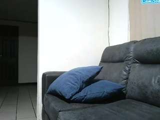 sexycinnamon21