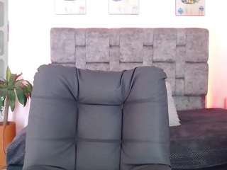 skinnybigc0ck20