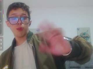 skinnybigc0ck20
