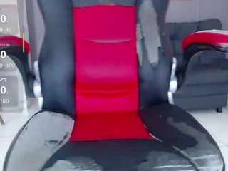  skinnybigc0ck20 chat room