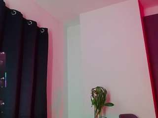 skinnybigc0ck20 Live Webcam on CamSoda