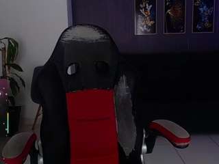 skinnybigc0ck20 camsoda