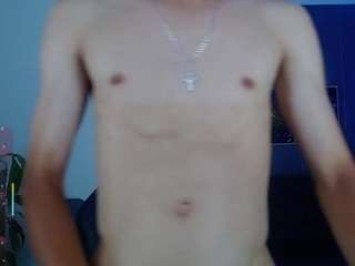 skinnybigc0ck20