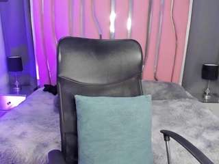 sofiaa-rossi webcam