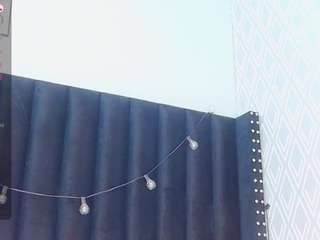 sweeterchocolate webcam