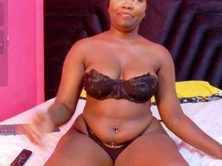 sweeterchocolate