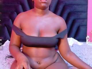 sweeterchocolate webcam