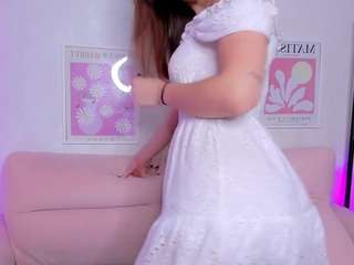 sweetiecatt
