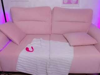 SweetieCatt