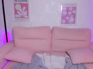 SweetieCatt