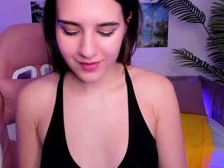 sweetiecatt webcam