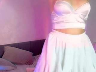 SweetieCatt