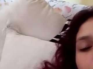 teratess123 Live Webcam on CamSoda