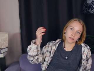 TienSaucer
