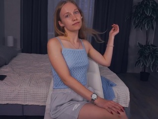 TienSaucer