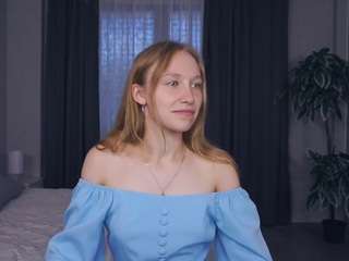 TienSaucer