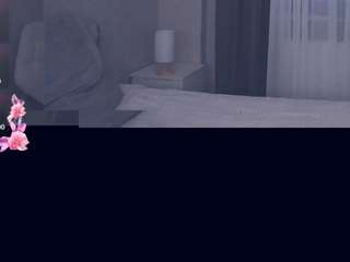 tiensaucer camsoda