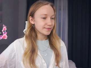 tiensaucer tiensaucer