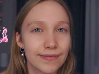 tiensaucer from CamSoda