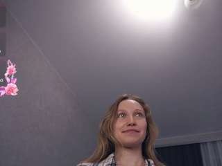  tiensaucer chat room