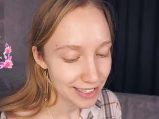  tiensaucer chat room