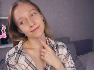 tiensaucer Live Webcam on {site_name}