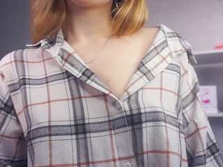  tiensaucer chat room