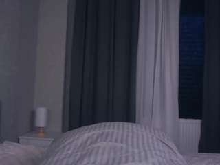  tiensaucer chat room