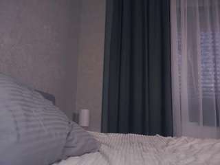  tiensaucer chat room