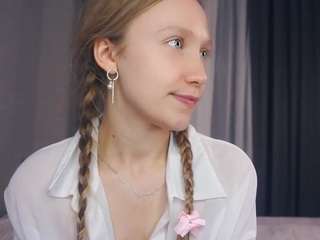 tiensaucer webcam model