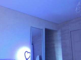 vividevil Live Webcam on CamSoda