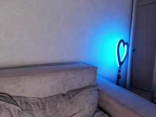 vividevil webcam