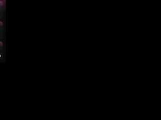 zharalux